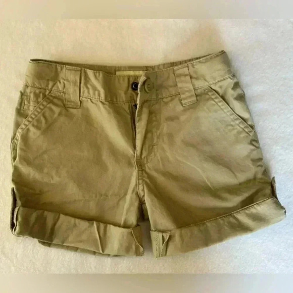 Cherokee Other - Cherokee Girls Shorts